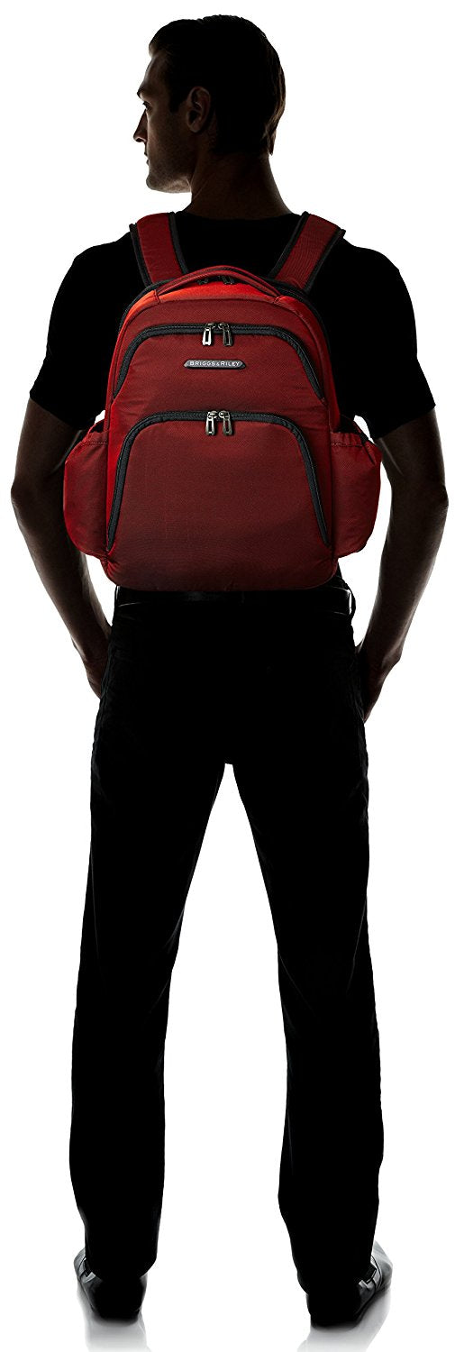 Crimson
