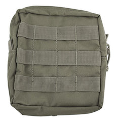Olive Drab