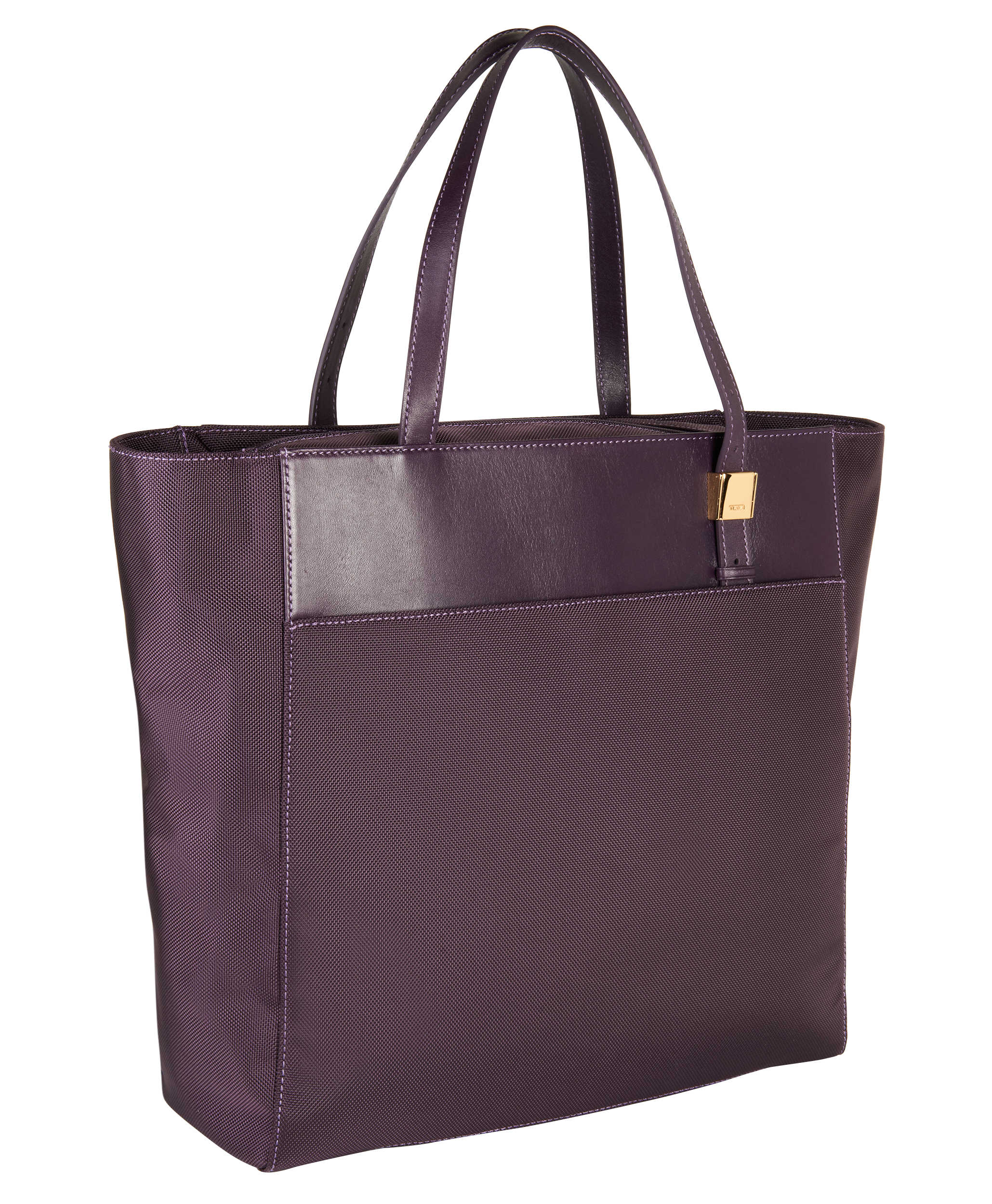 Aubergine