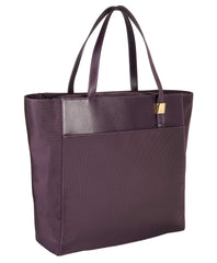 Aubergine