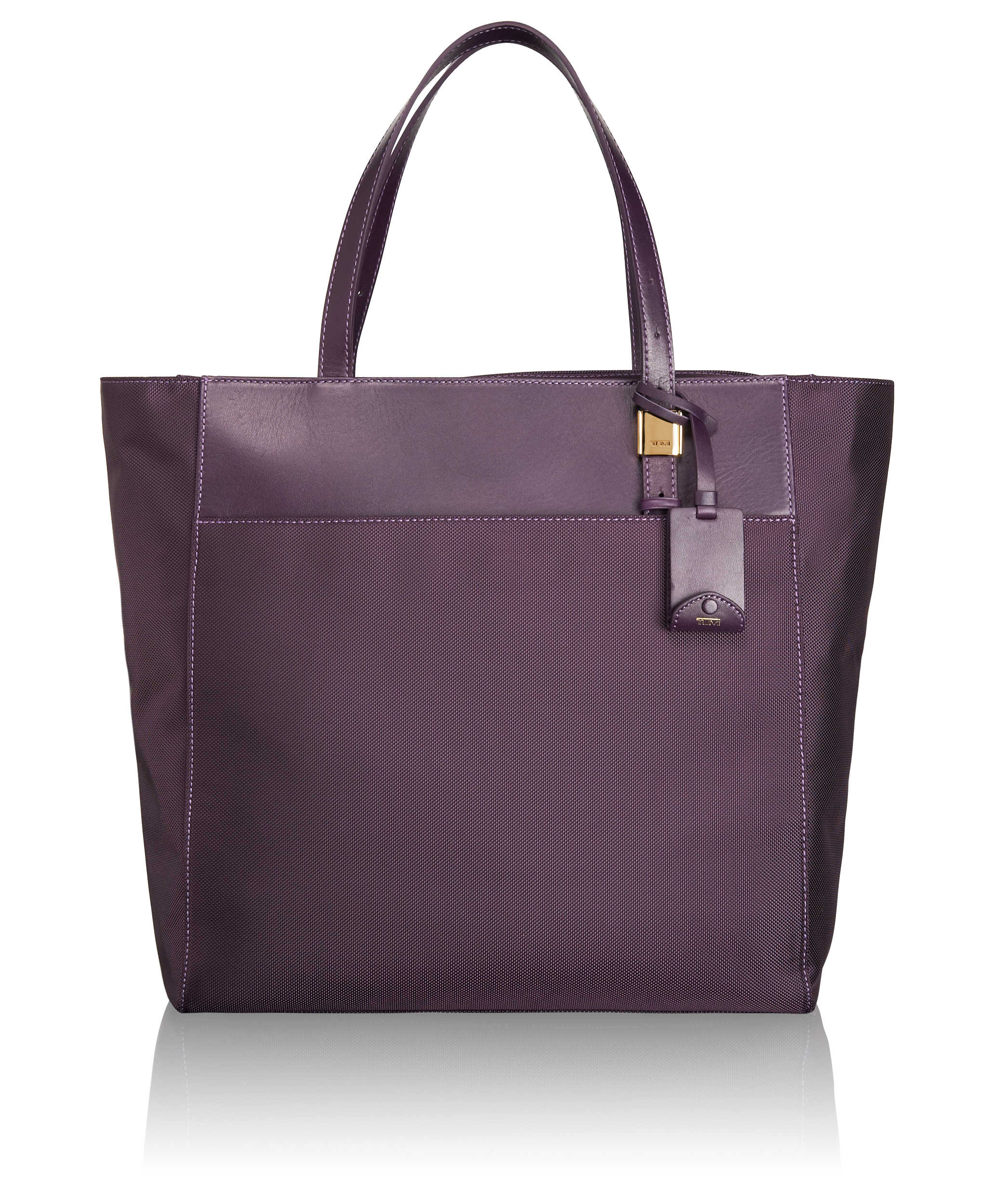 Aubergine