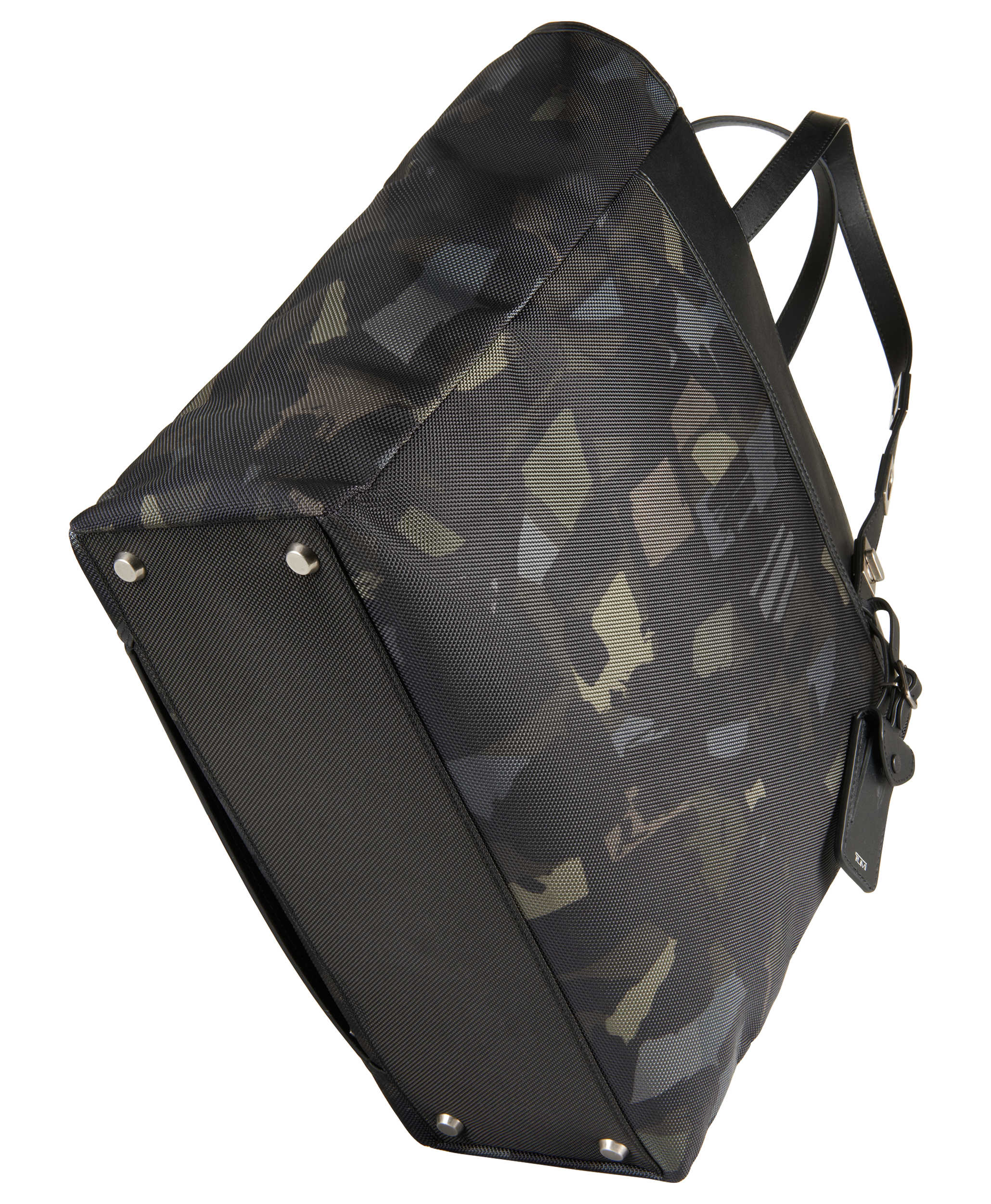 Camo