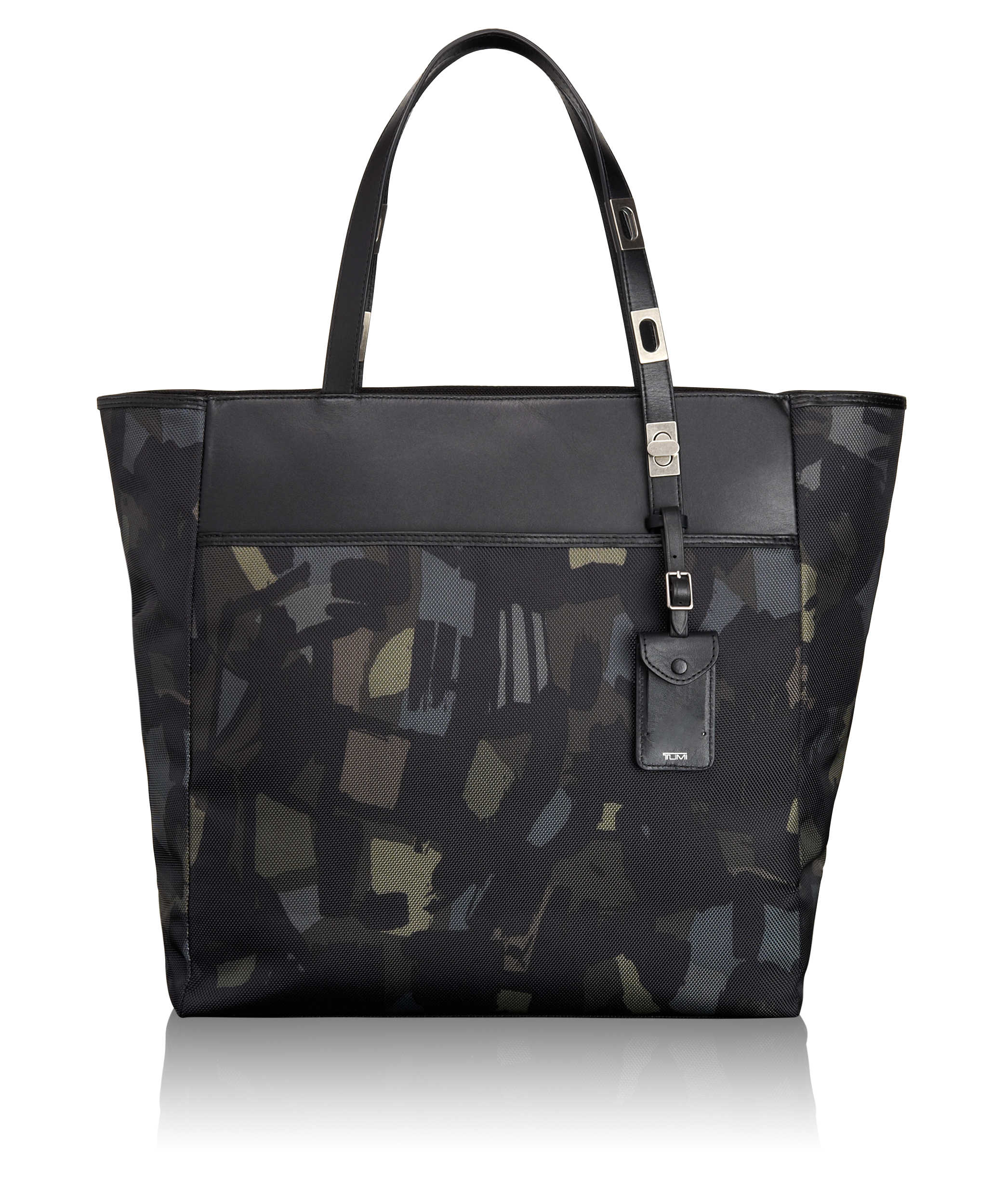 Camo