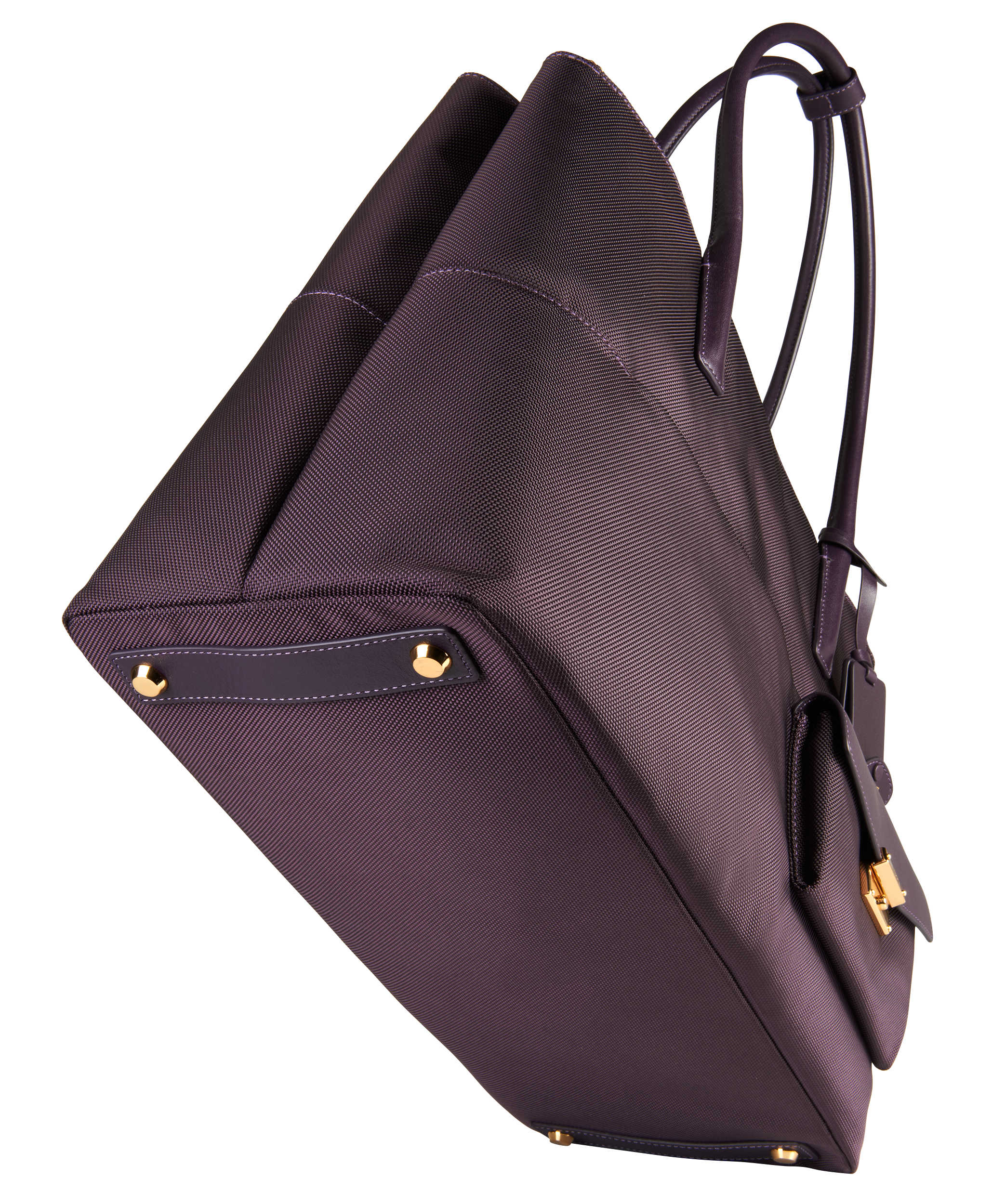 Aubergine