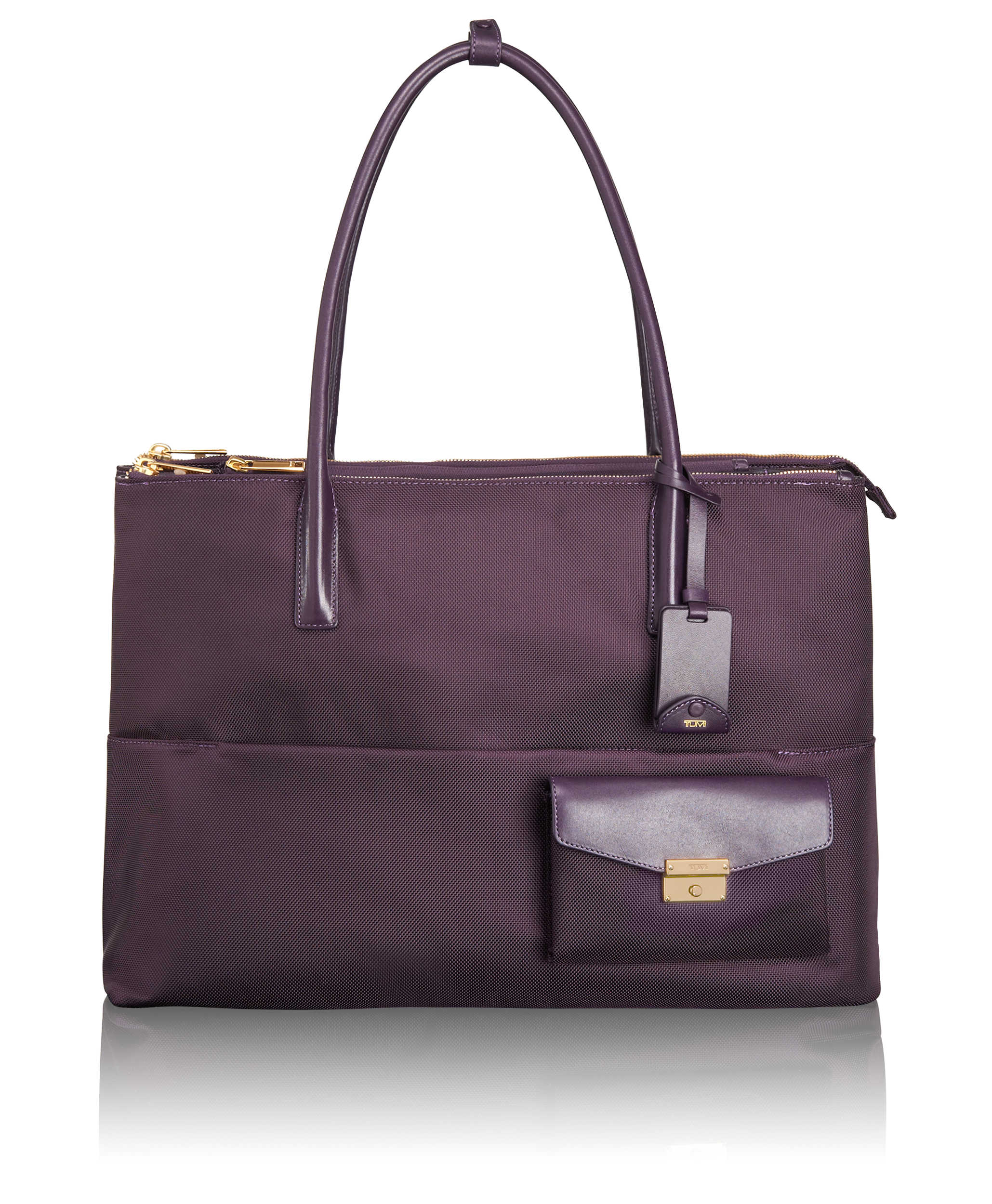 Aubergine