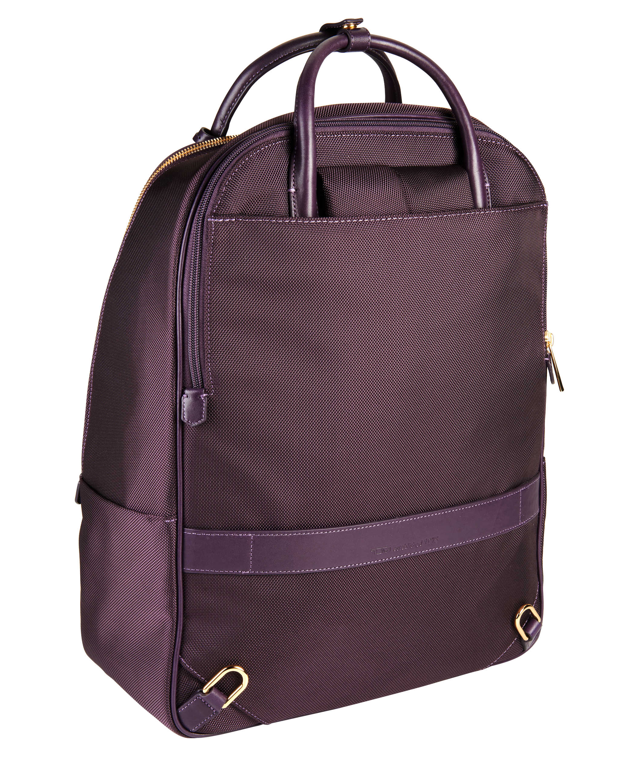 Aubergine