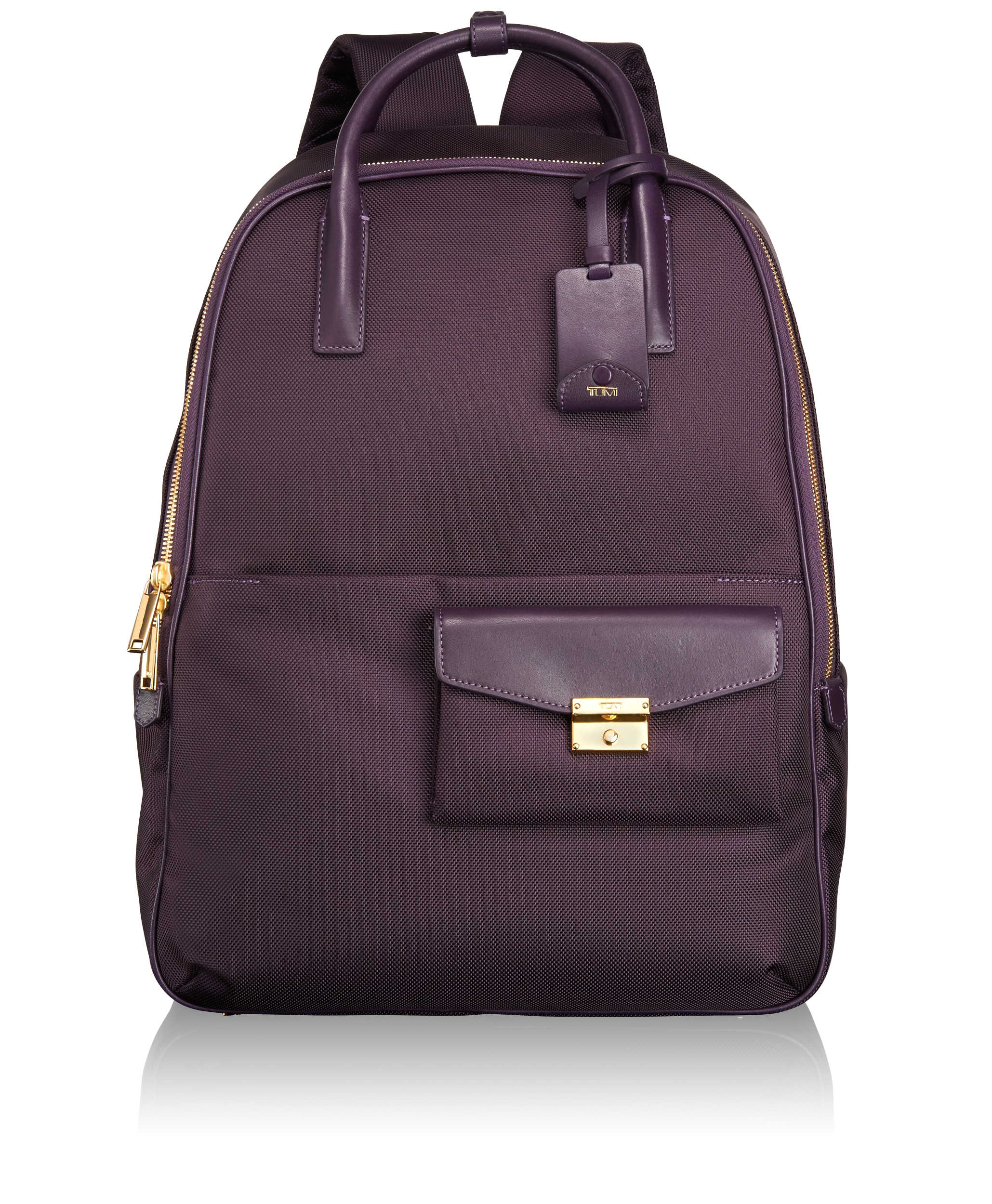 Aubergine