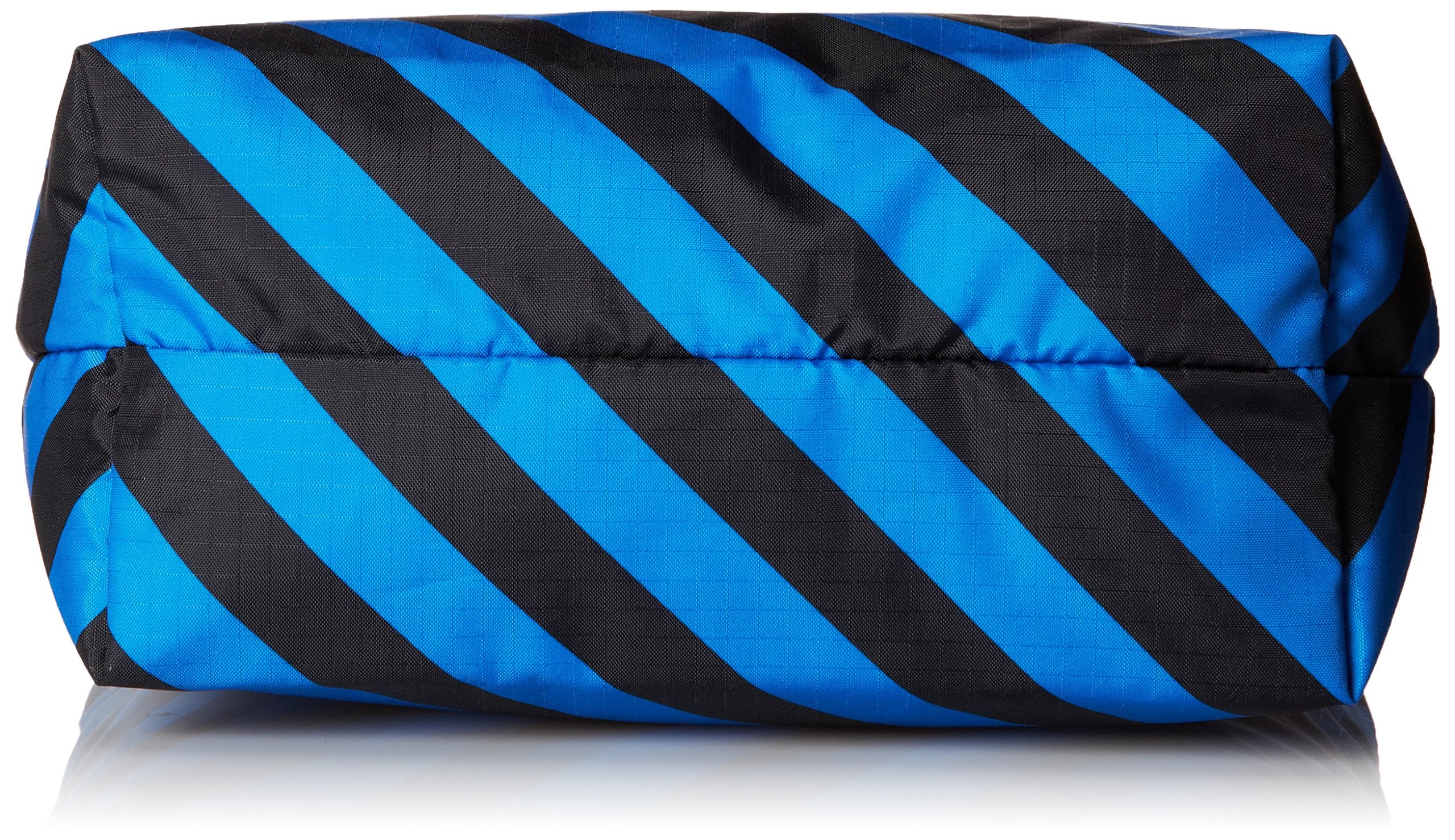 Ace Stripe
