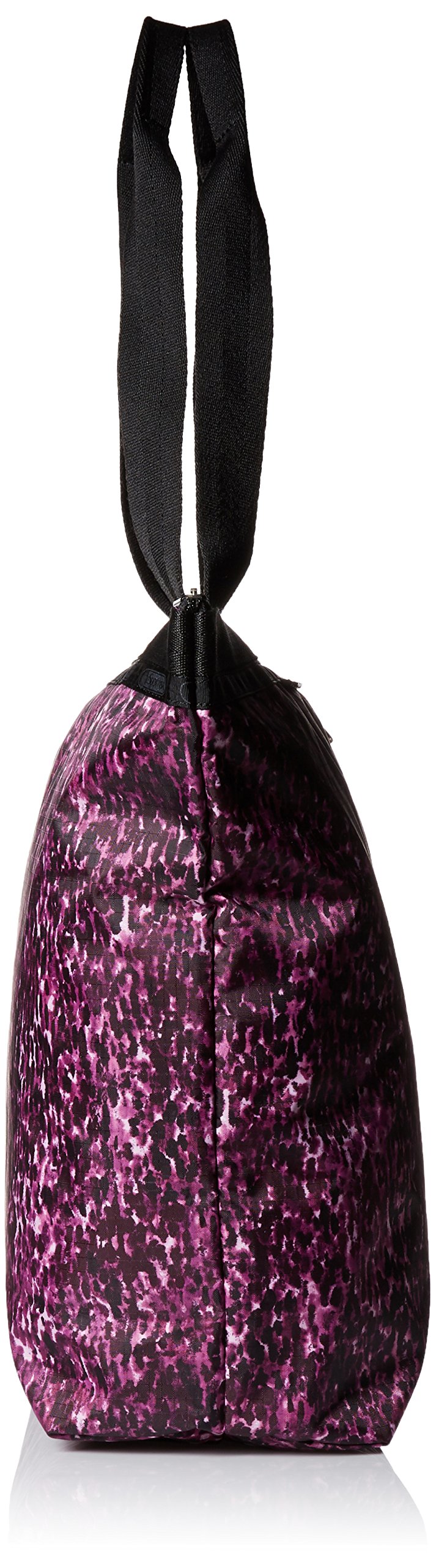 Violet Cheetah Deluxe