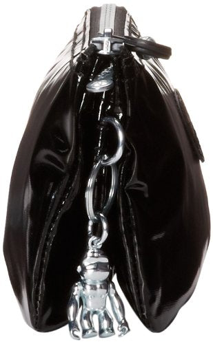 Black Patent