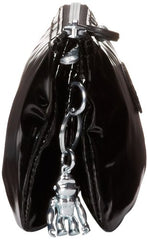 Black Patent