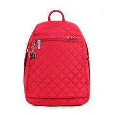 New Bull Red