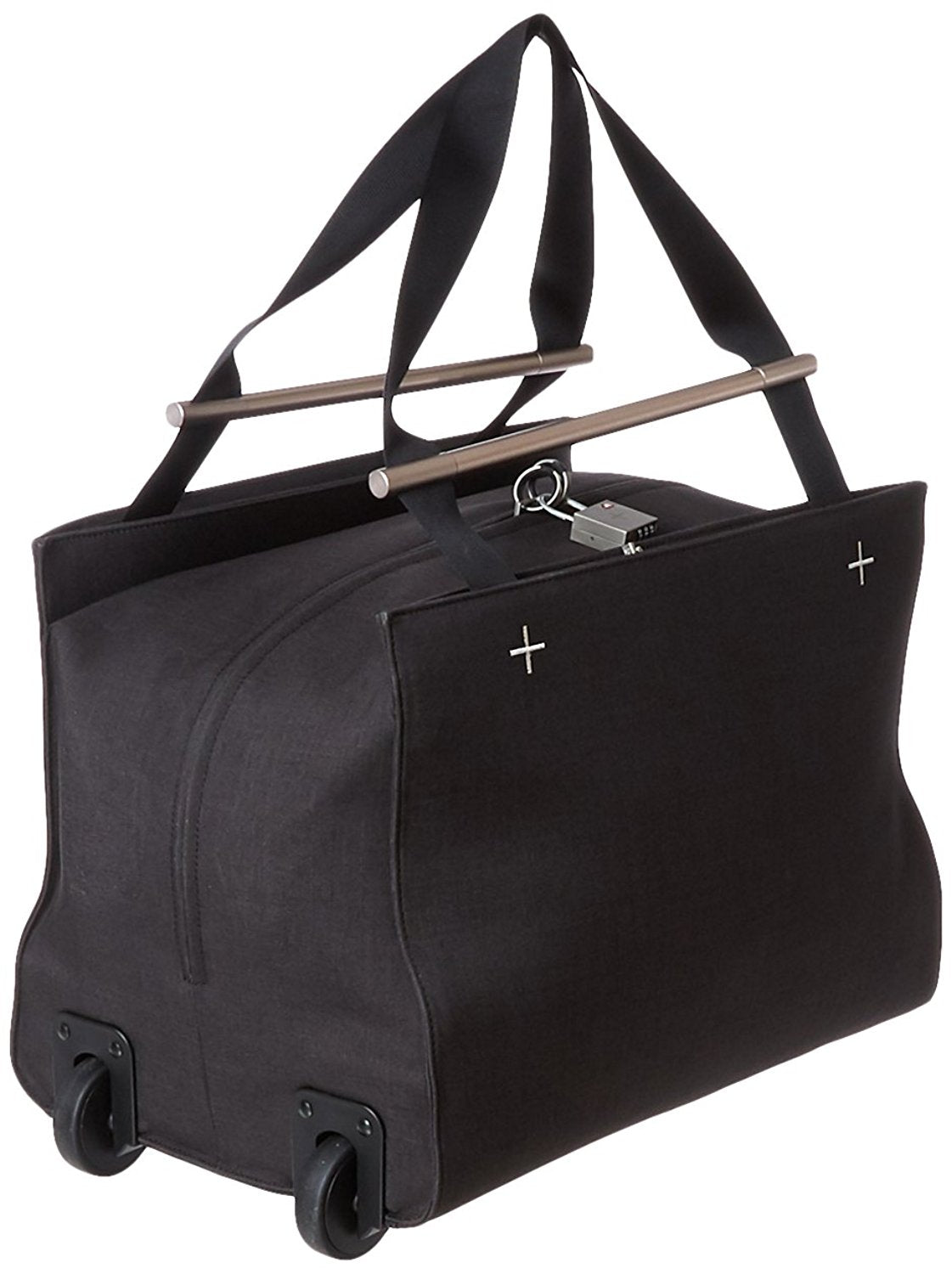 Anthracite Grey