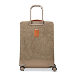 Natural Tweed