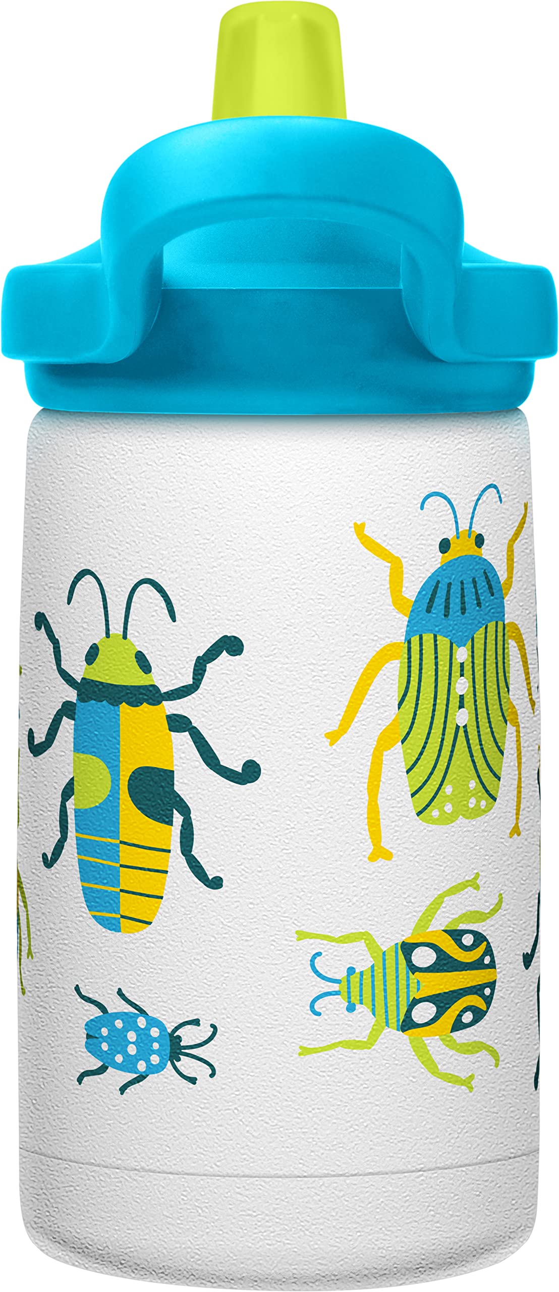 Bugs!