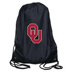Oklahoma Sooners