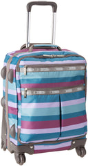 Aberdeen Stripe Tr