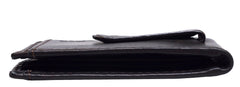 Glove Brown