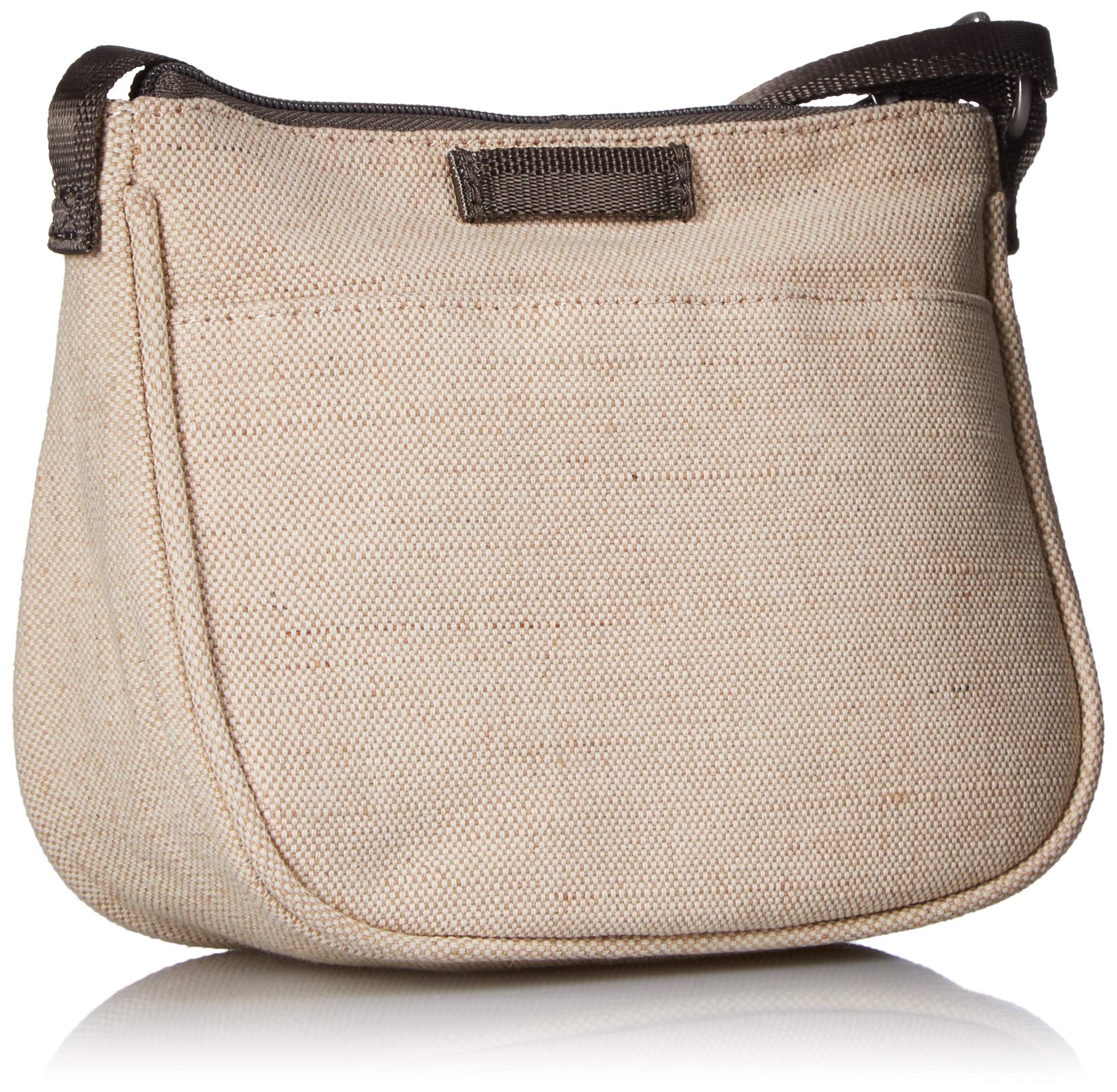 Hemp Cotton