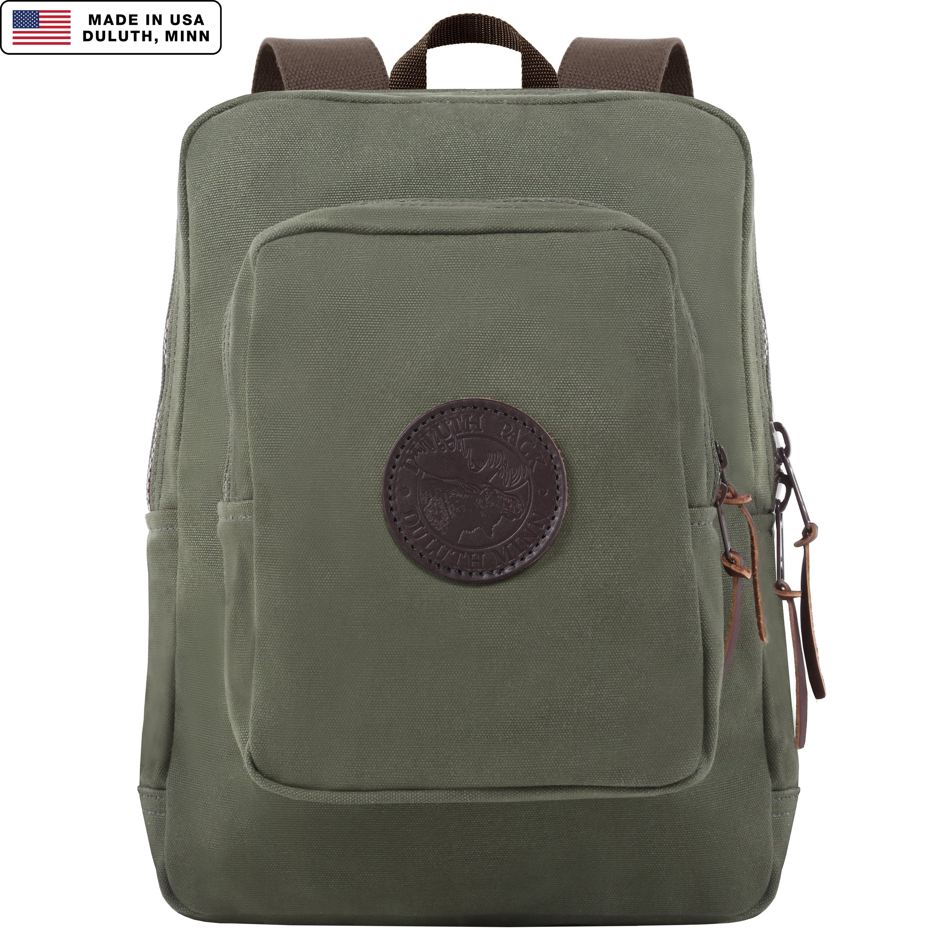 Olive Drab