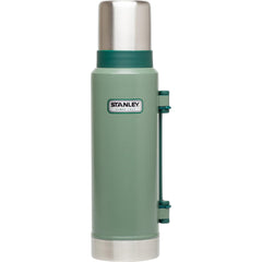 Hammertone Green