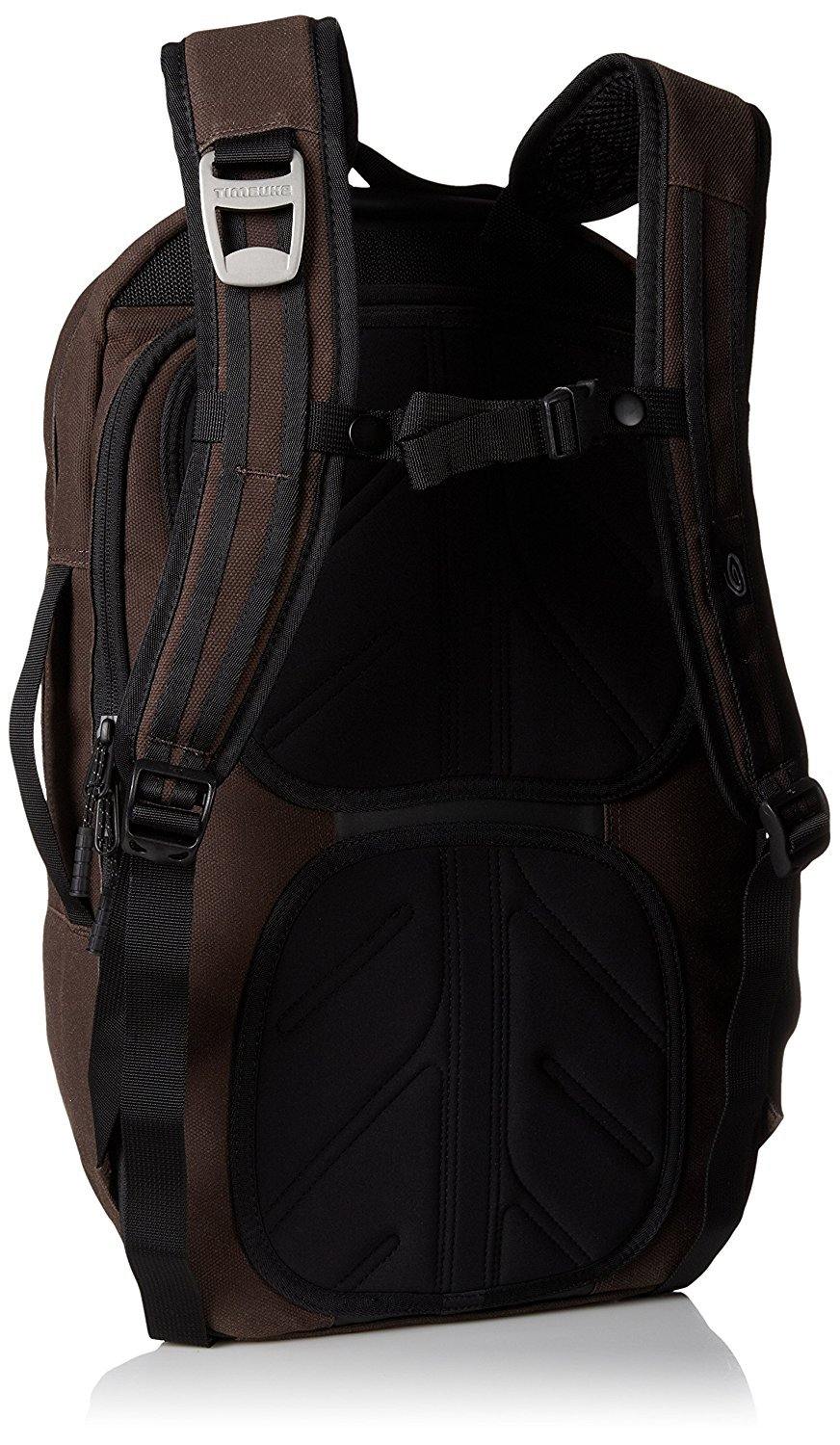 Brown/Black