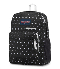 Black Dot Swell