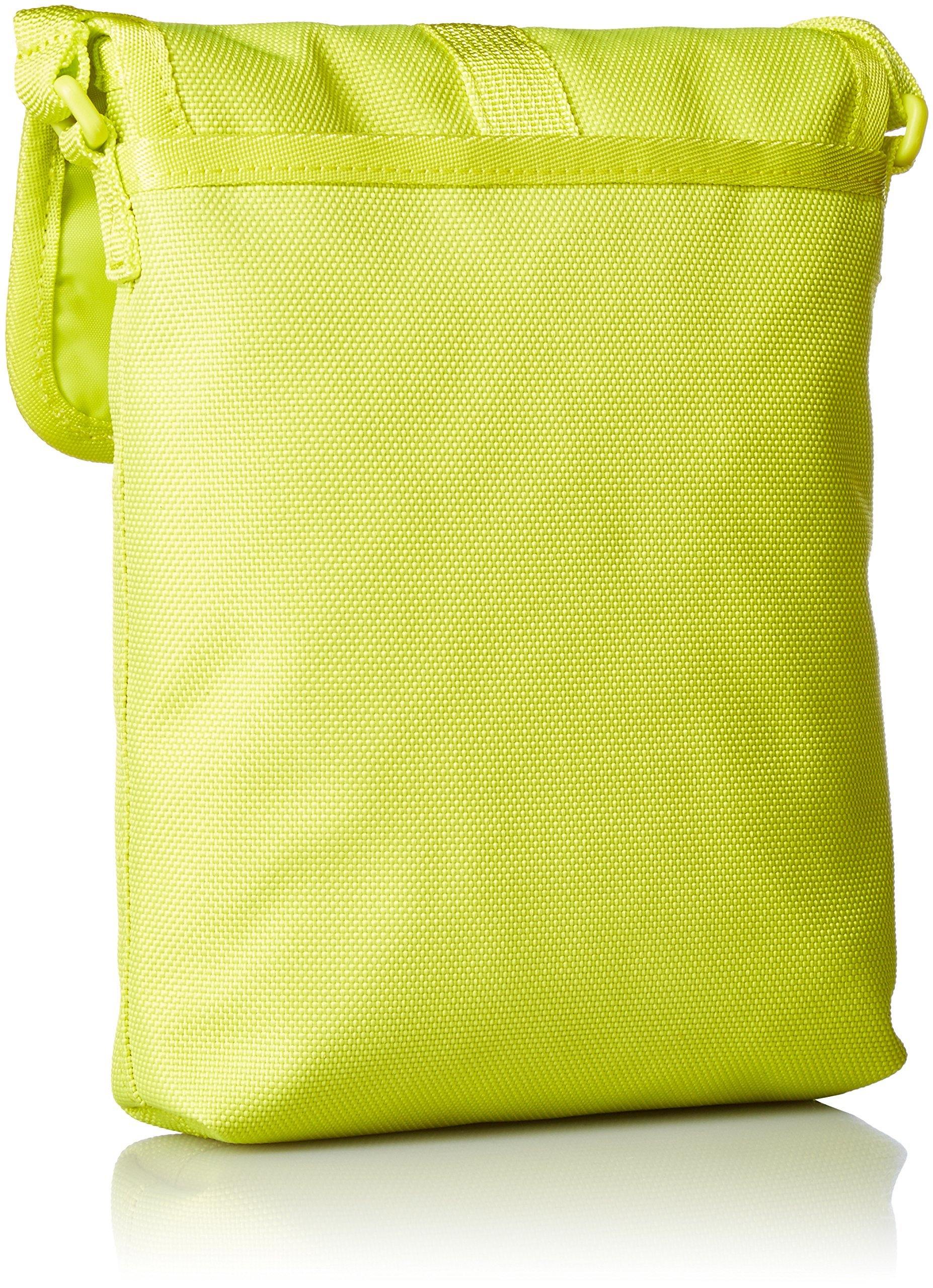 Sulphur