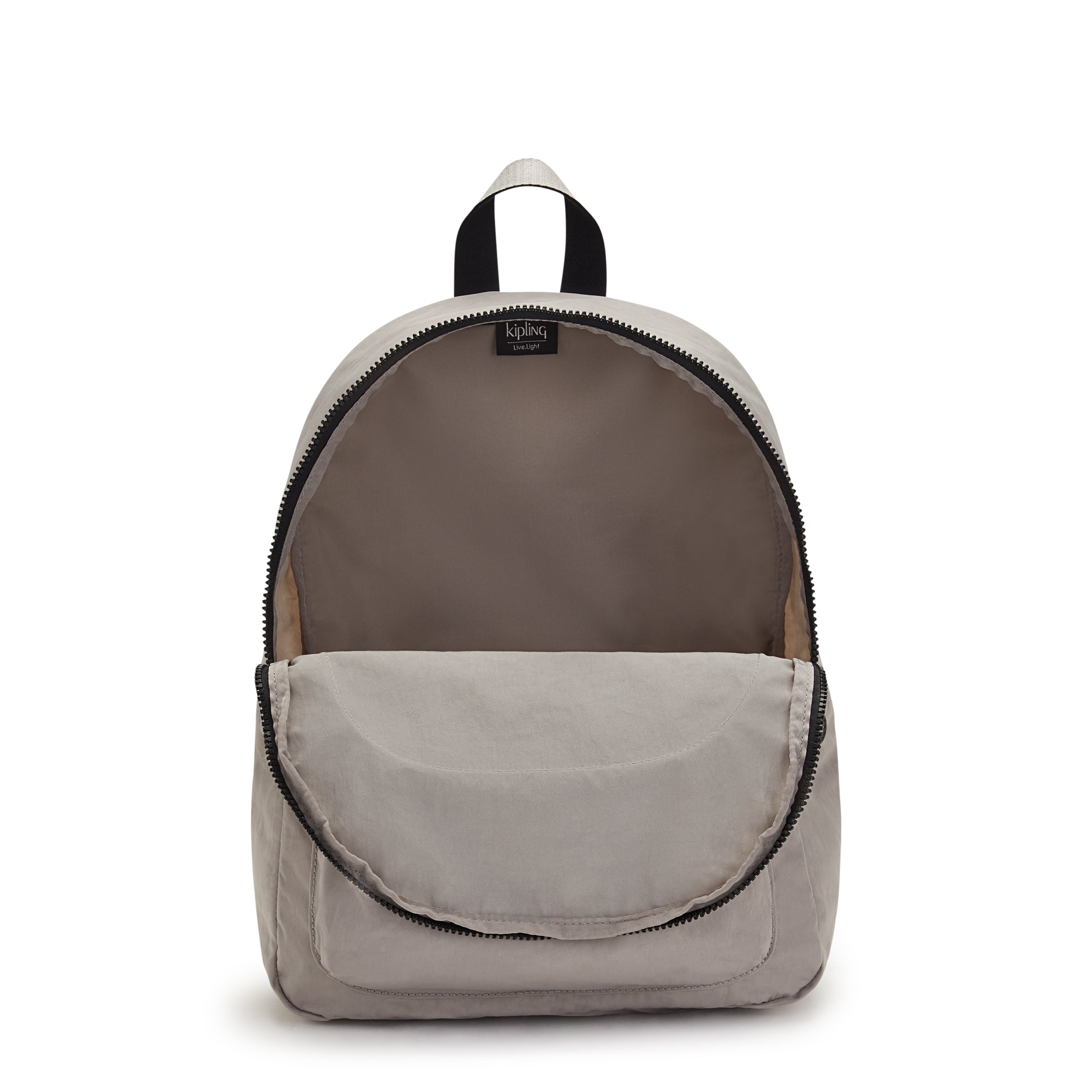 Grey Gris C
