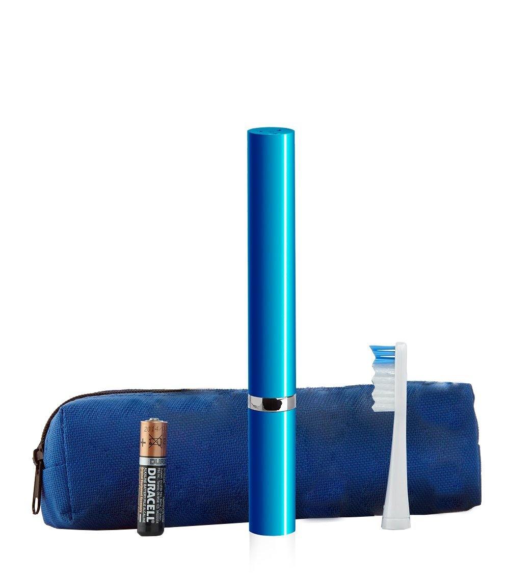 Cerulean/Blue