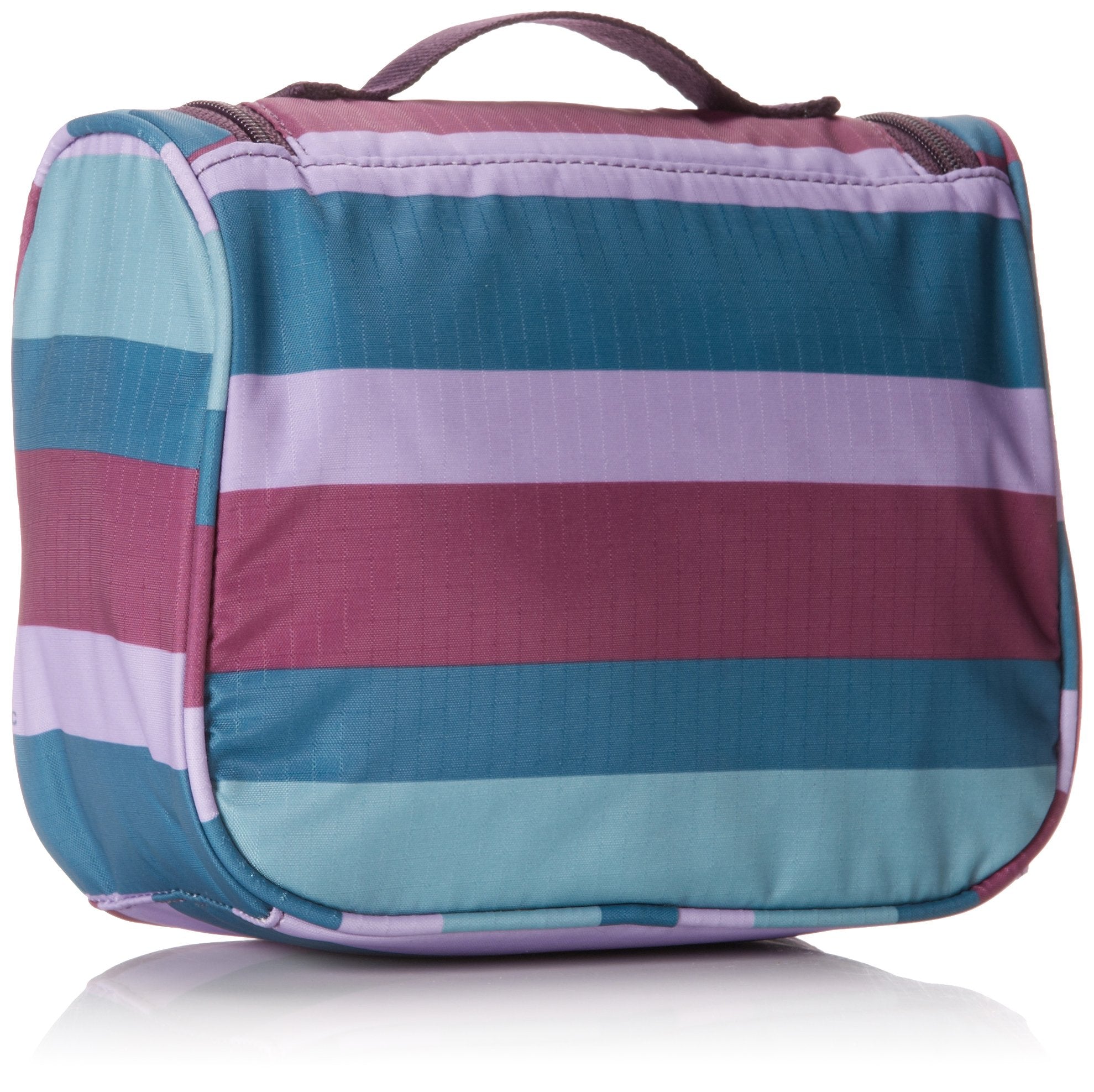 Aberdeen Stripe