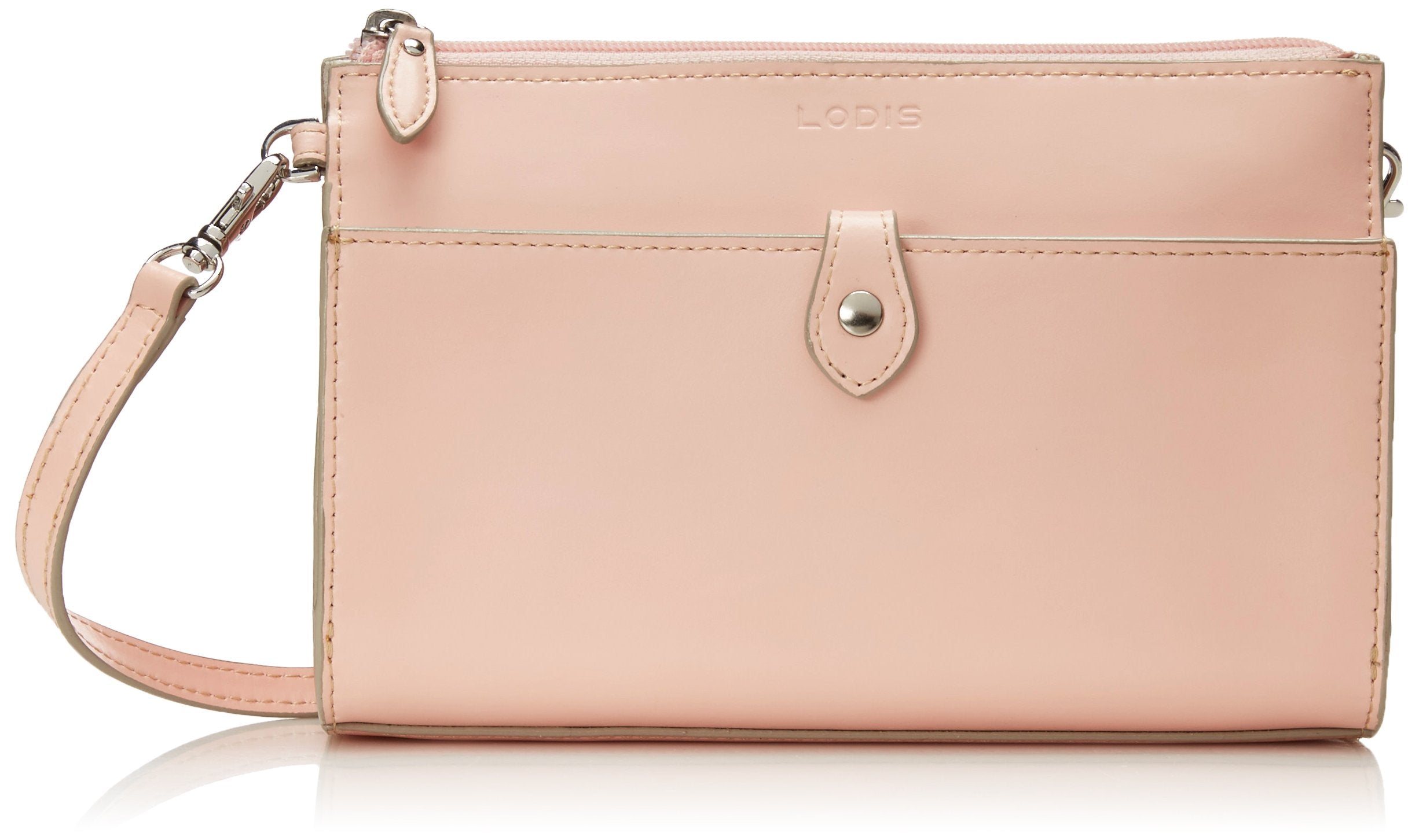 Blush/Taupe