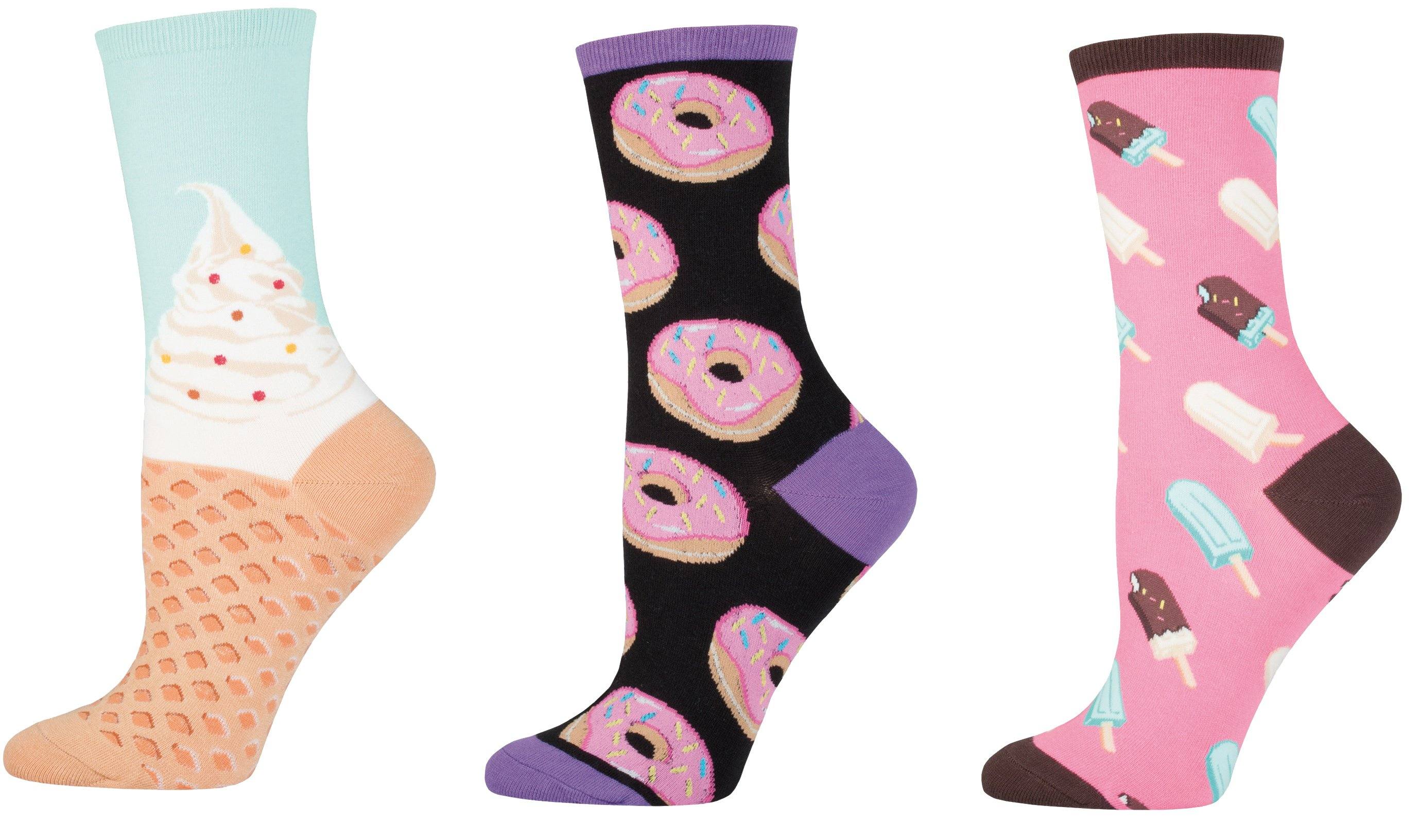 Women'S Treat Set