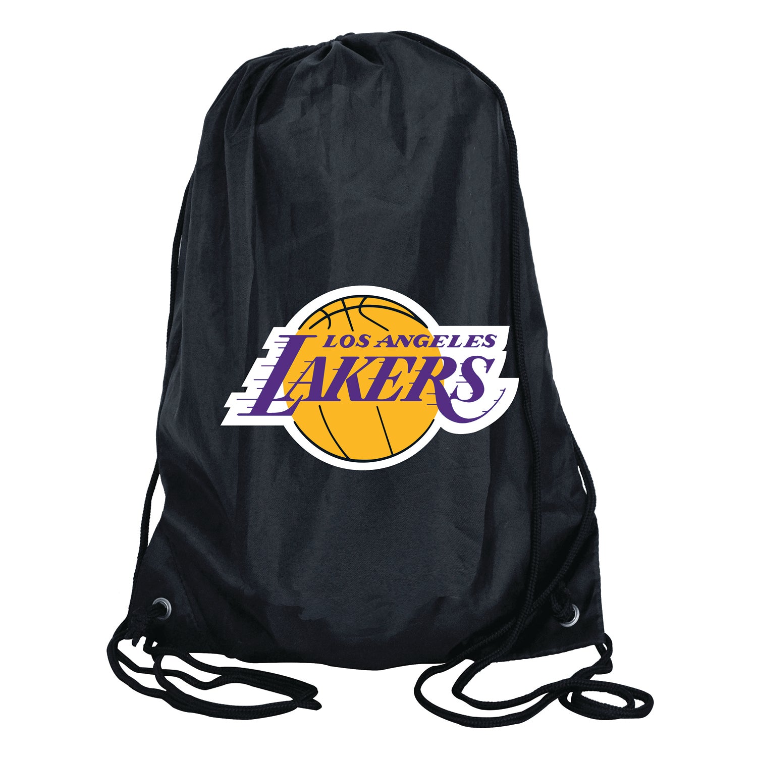 La Lakers