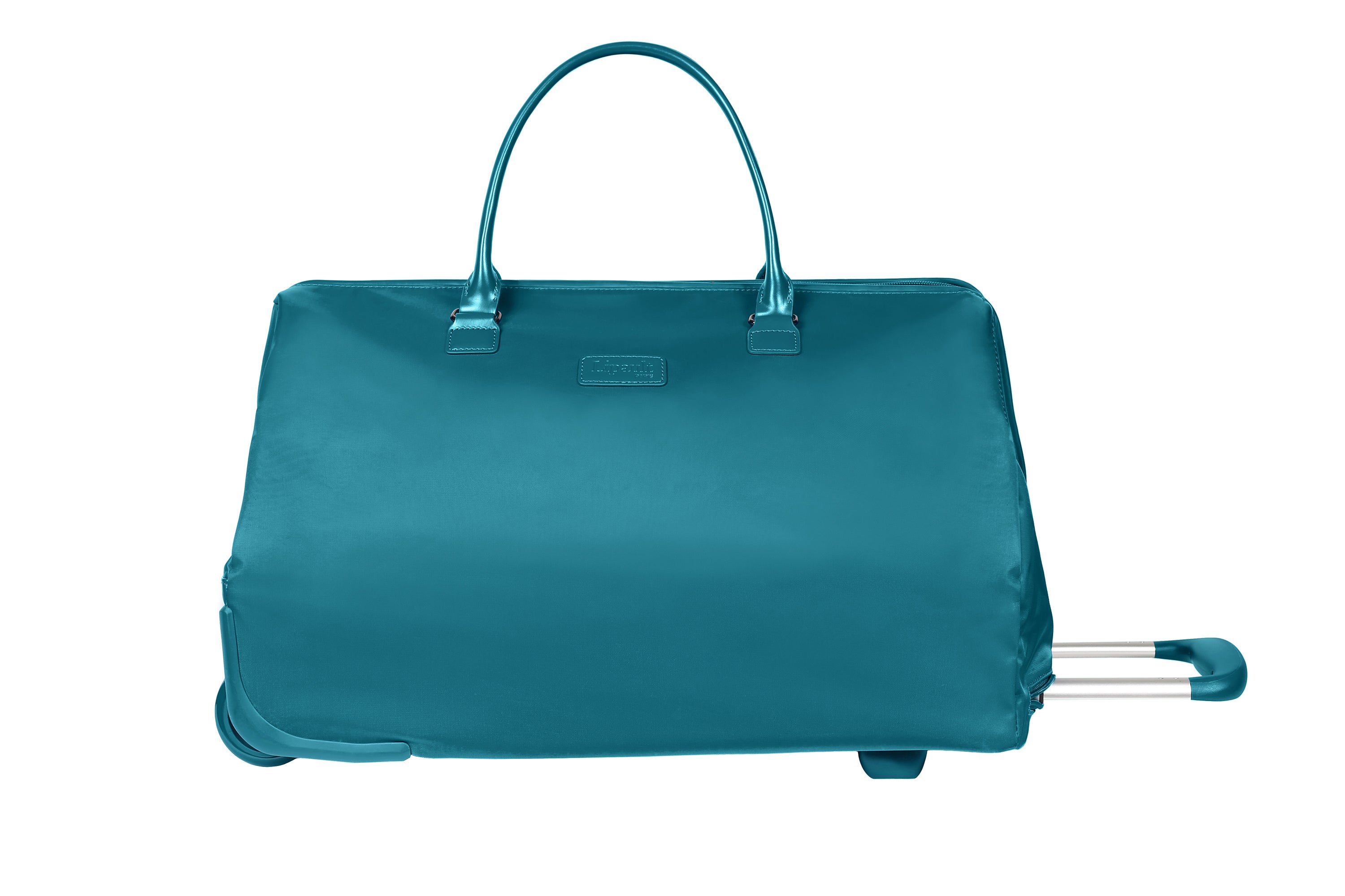 Duck Blue