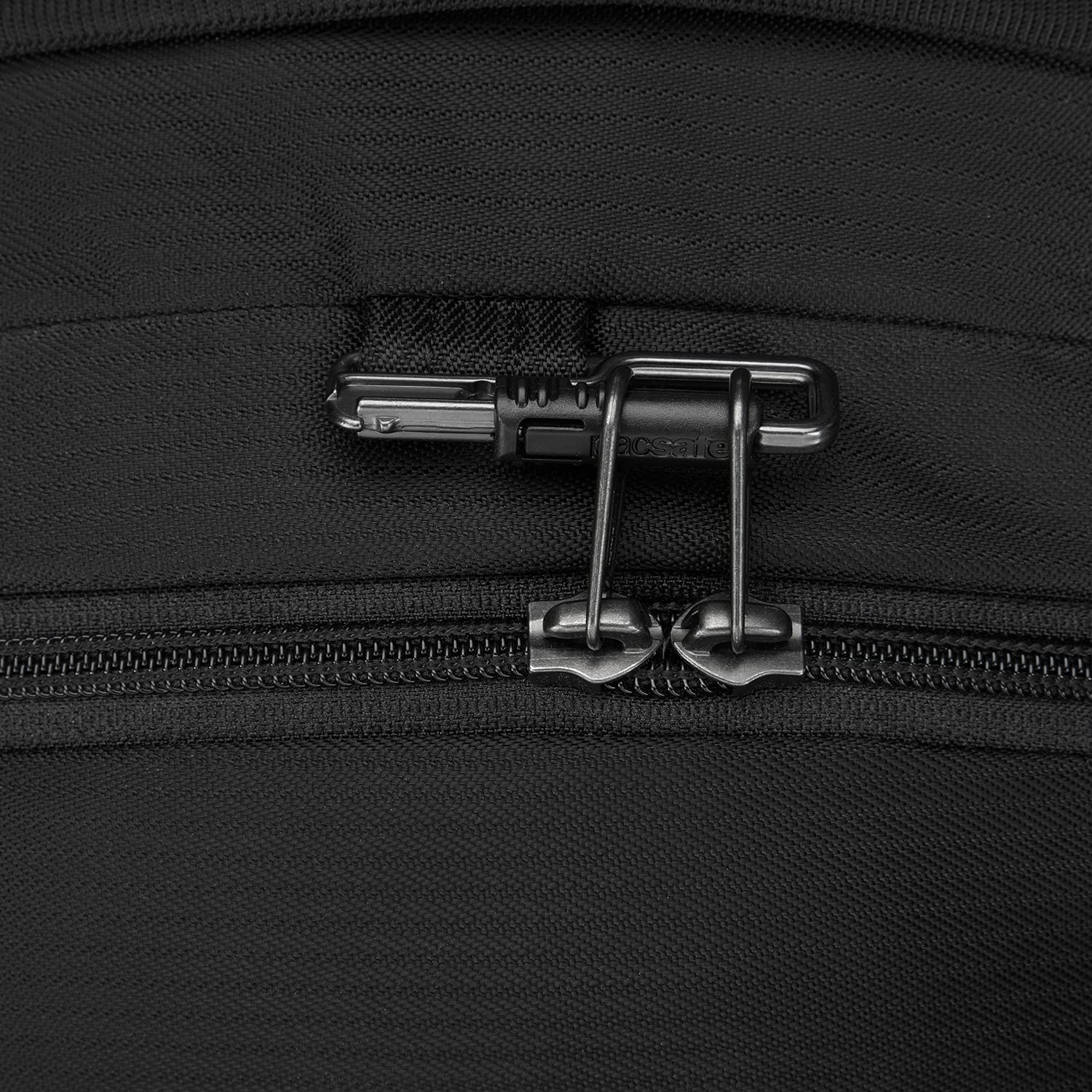 Econyl® Black