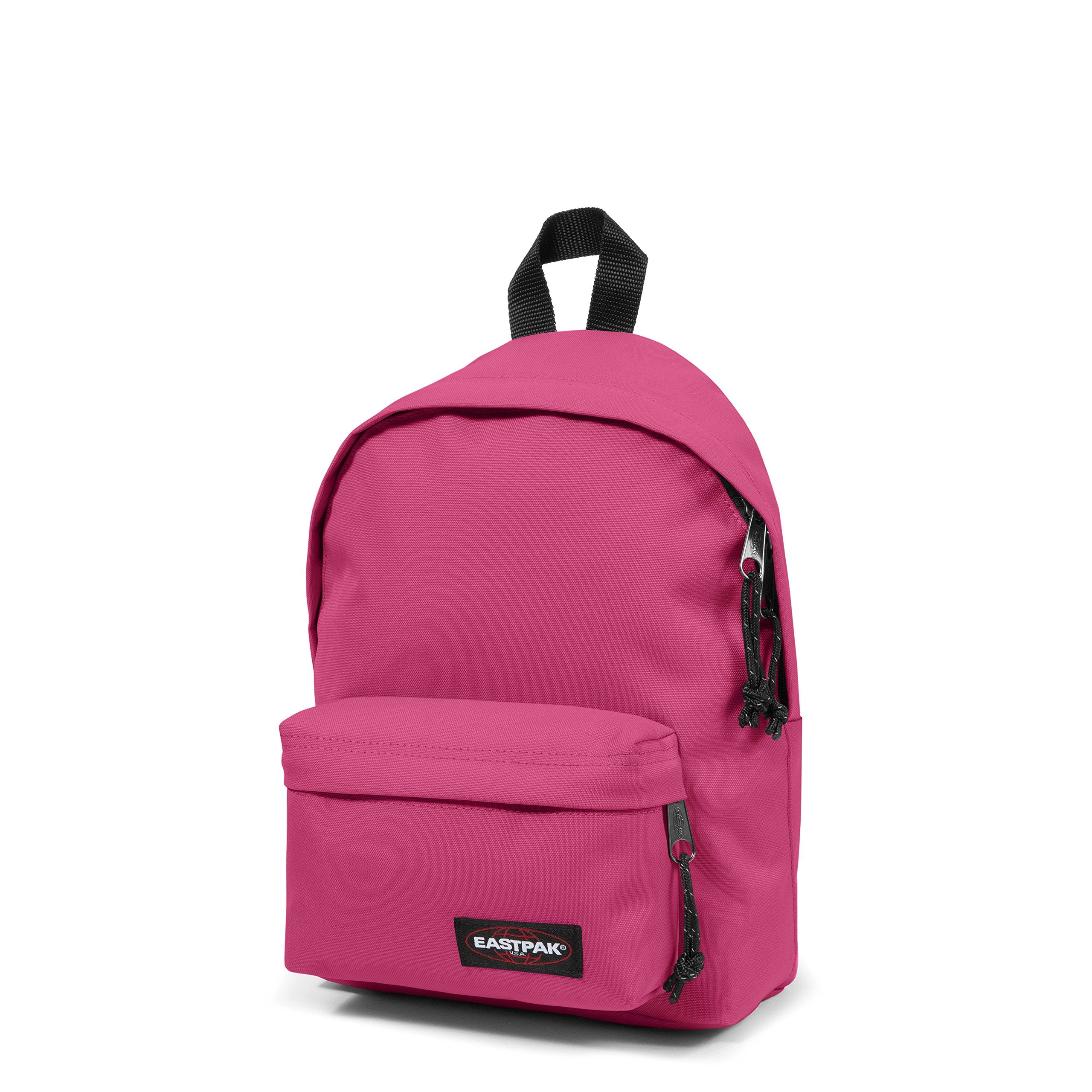 Extra Pink