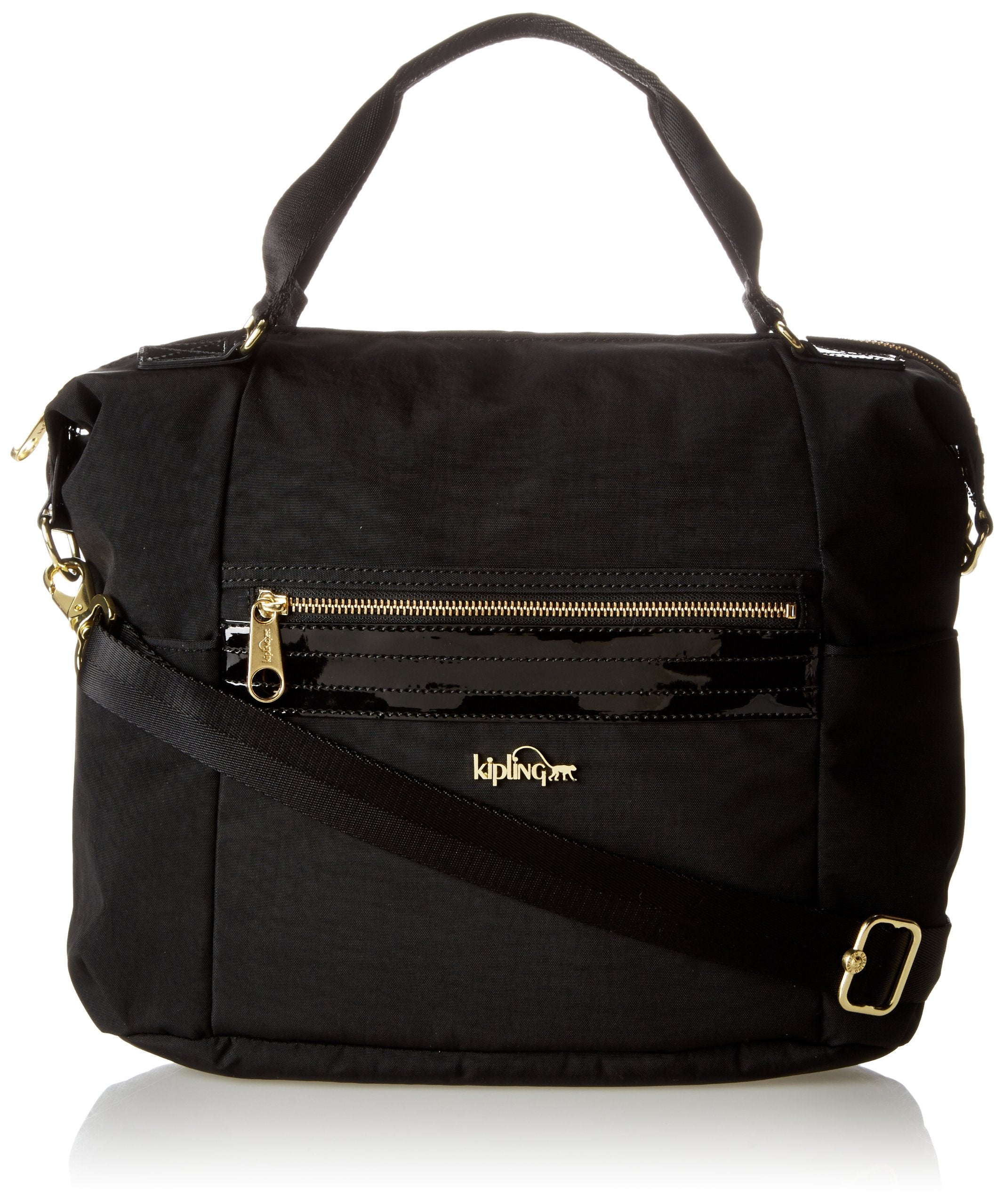 Black Combo