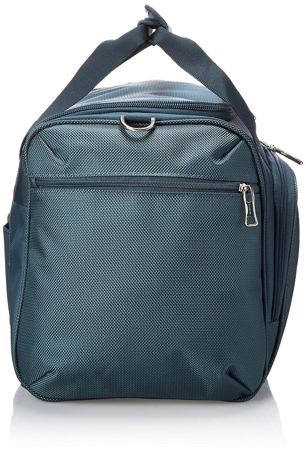 Cypress Green