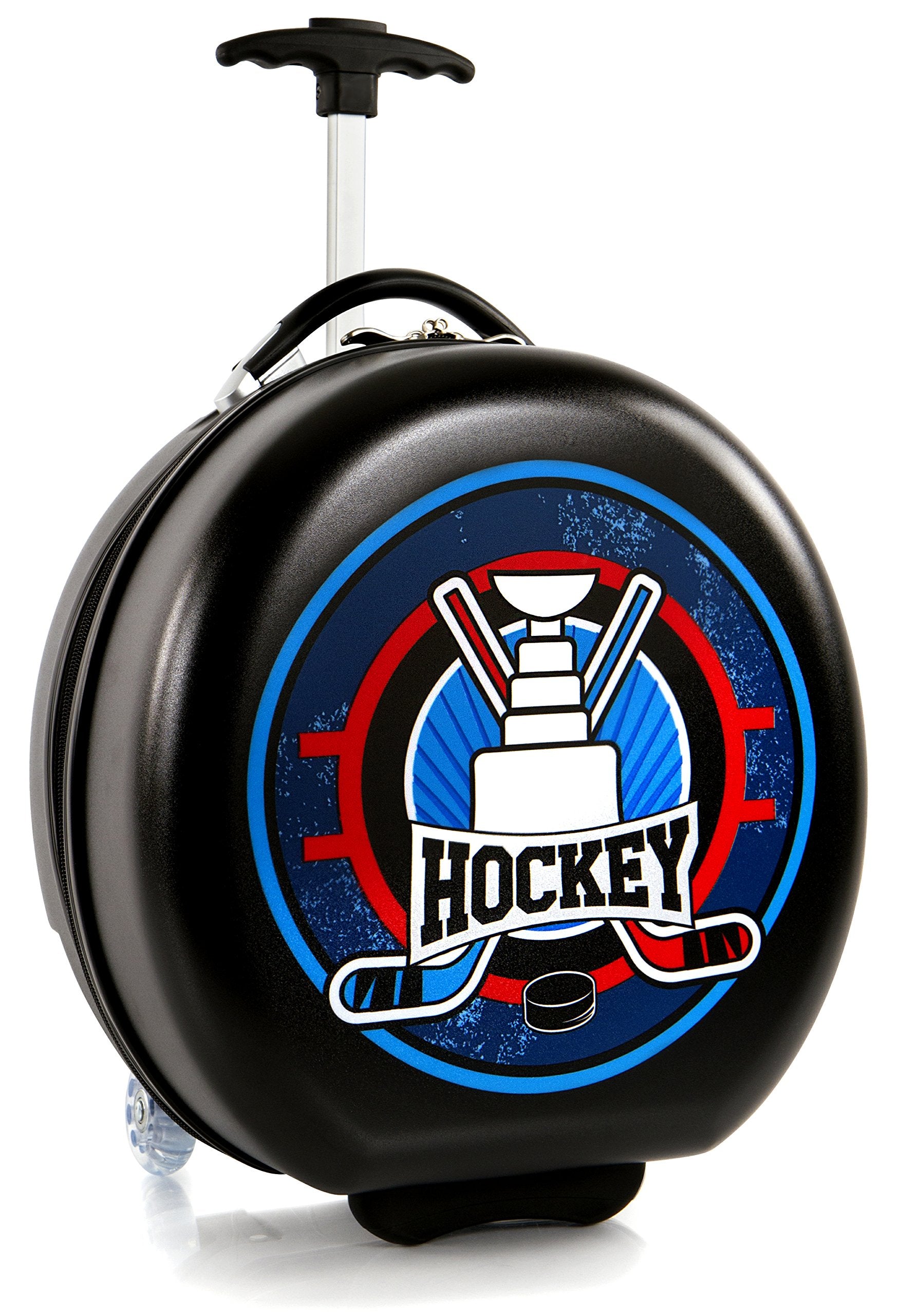 Hockey