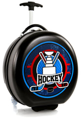 Hockey