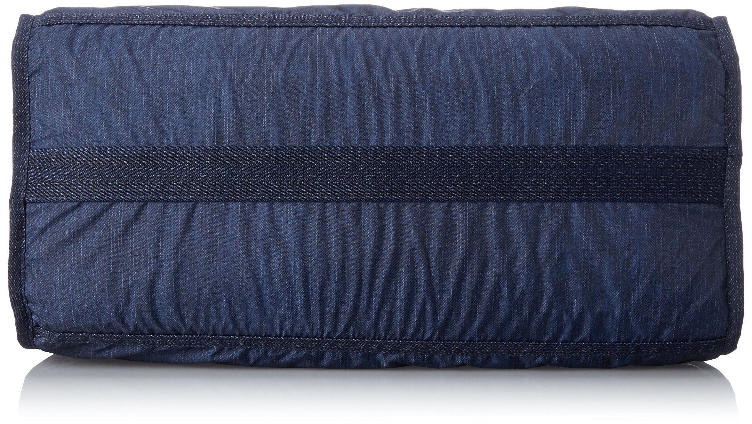 True Navy Denim