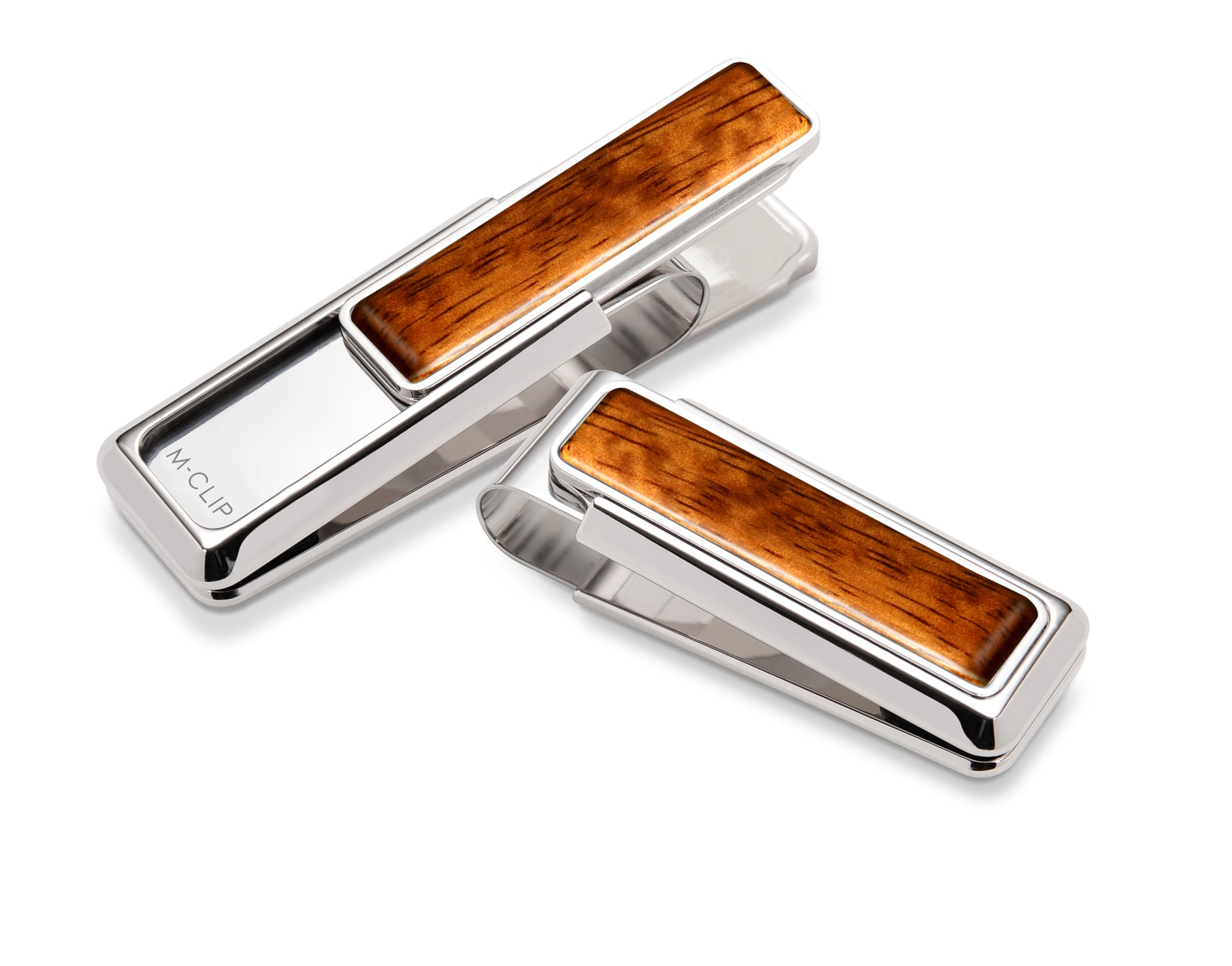 Bubinga Wood