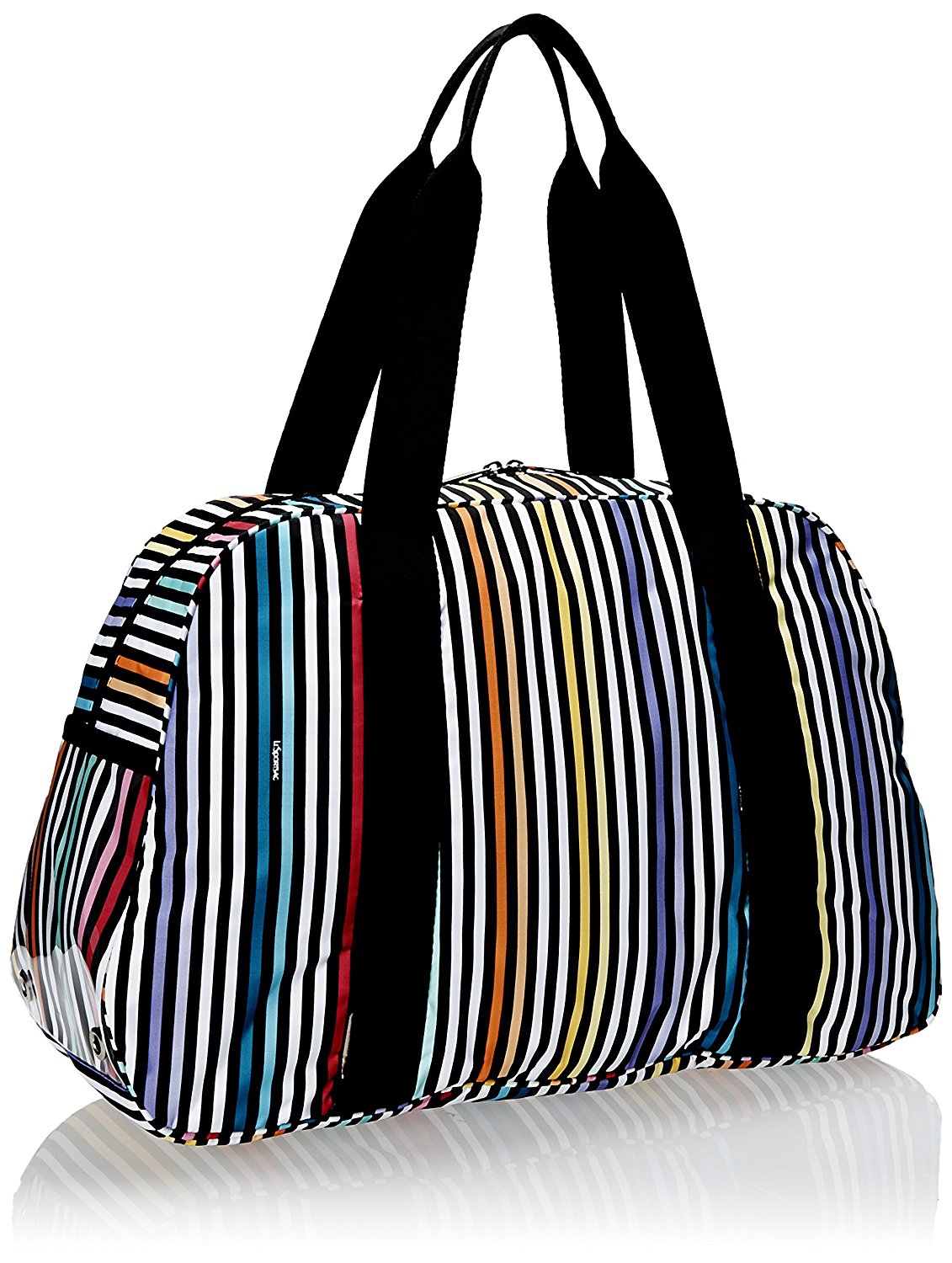 Lestripe Fit