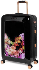 Cascade Floral