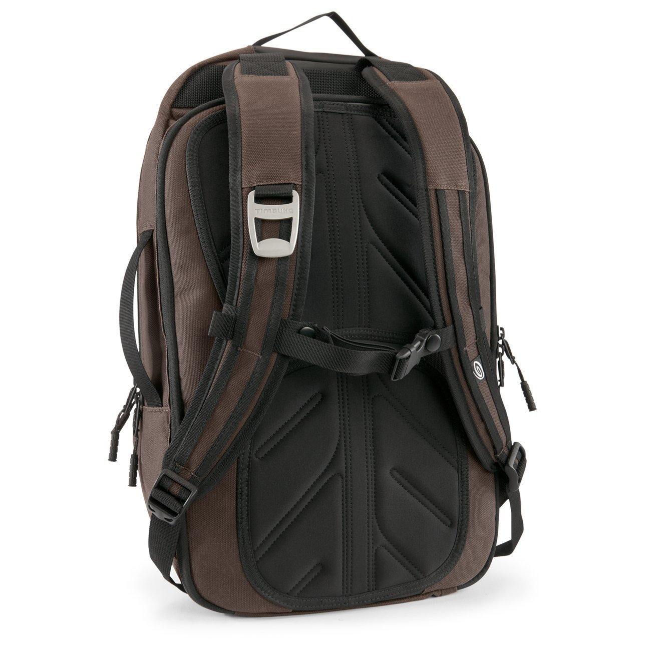 Brown/Black