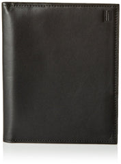 Heritage Black