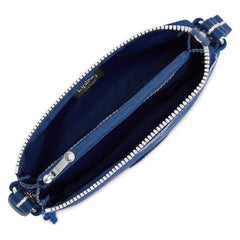 Admiral Blue