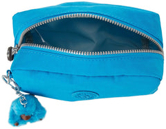 Agua Blue