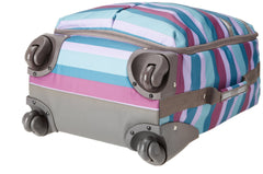 Aberdeen Stripe Tr